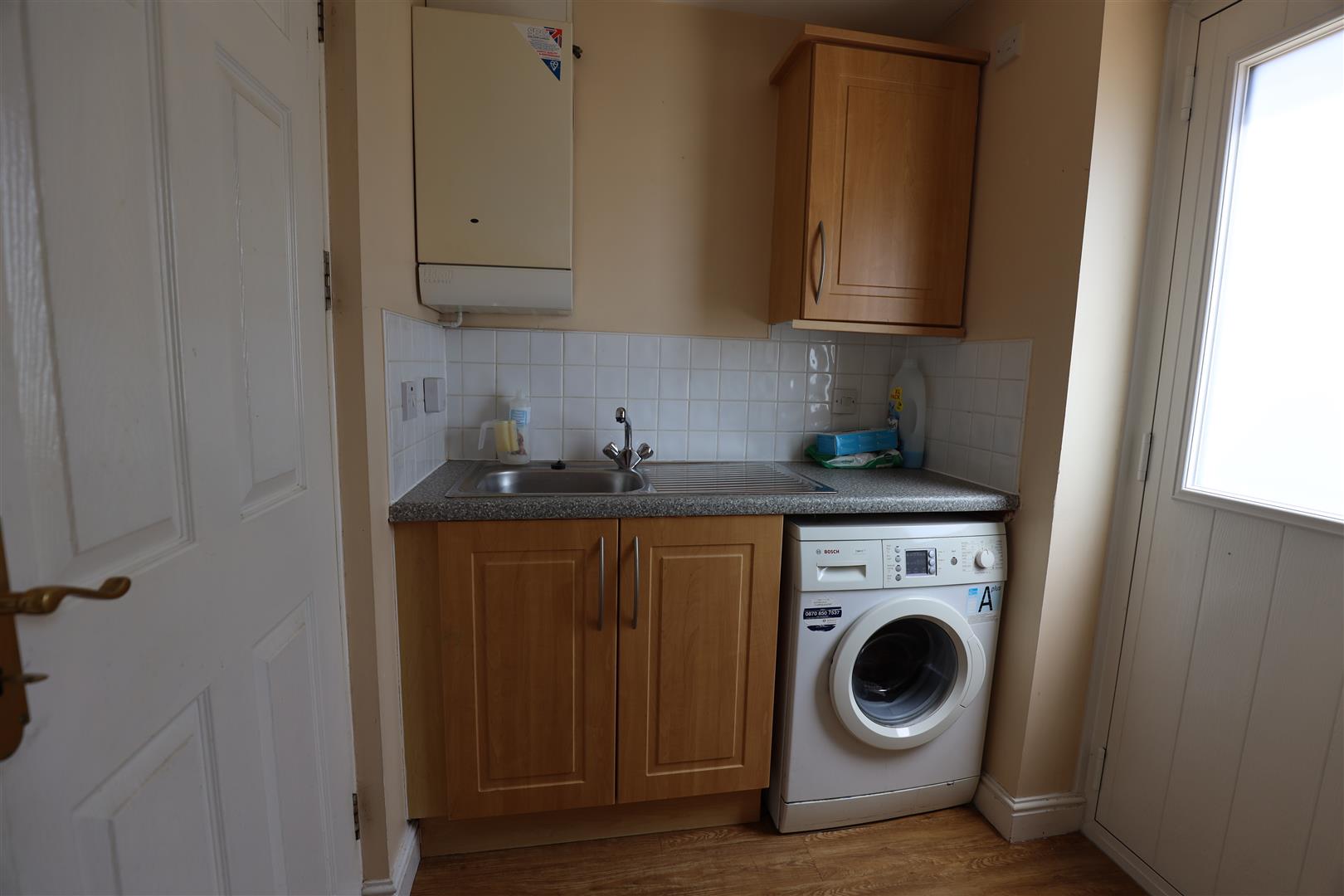 Maes Y Gwenyn, Rhoose, Barry, CF62 3LA